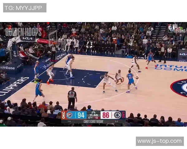 2015年NBA季后赛勇士与雷霆第一场精彩录像回放分析与解读