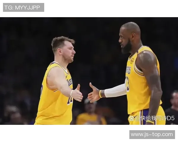 2020年湖人与开拓者季后赛精彩对决全场回放视频分享