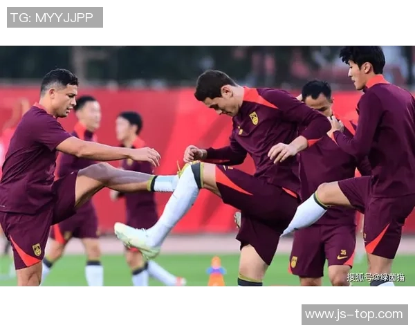 3月21日中国队对阵泰国队首发阵容揭晓精彩对决即将上演