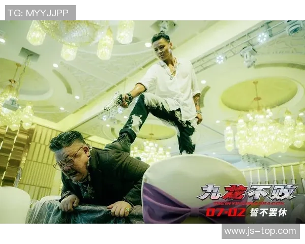 UFC考斯威廉姆斯与莫罗诺激战在即谁将赢得这场巅峰对决