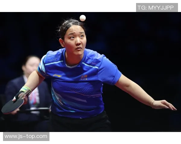 全运会乒乓球女团四强发生，半决赛对阵出炉，山东队对阵上海队