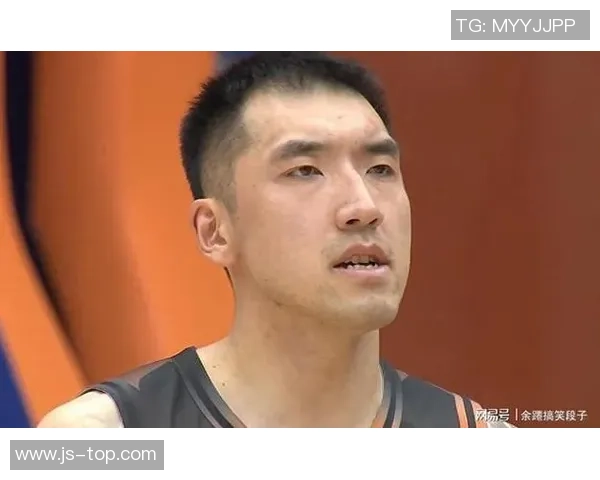 山东排位赛险胜天津！陶汉林王岚嵚轰54分，其他各将低迷！