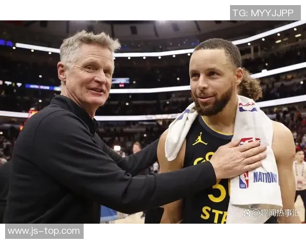 库里犯两大过错，科尔顽固不化！巴特勒有苦难言，勇士又重蹈覆辙