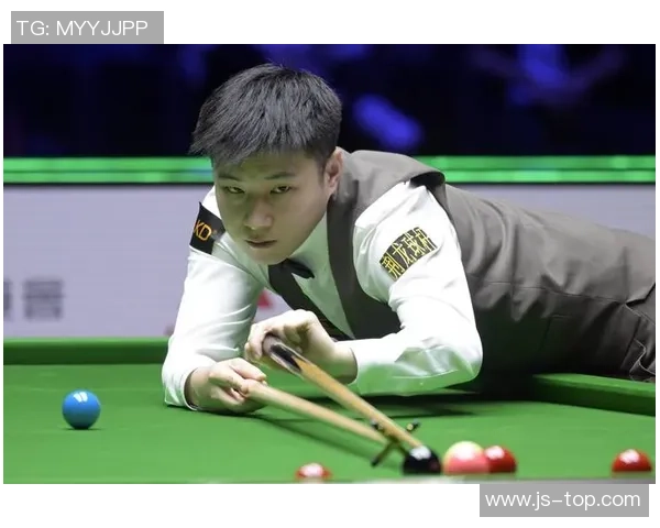 斯诺克利雅得锦标赛11月20日路程：赵心童 vs 墨菲，艾伦vs希金斯