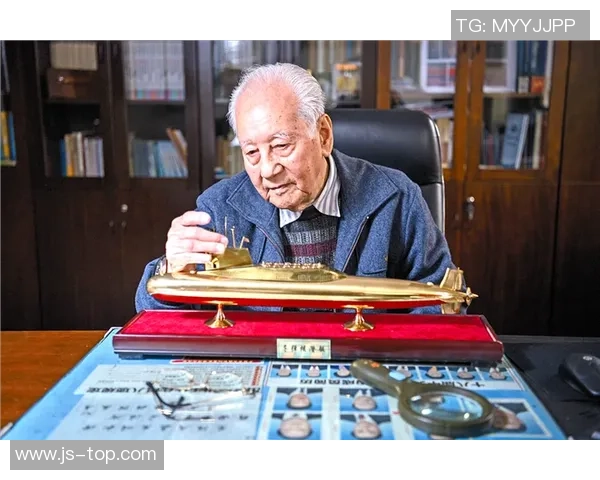 潍坊临朐：从弥河畔少年到亚洲冠军，张冬用奋斗书写荣光