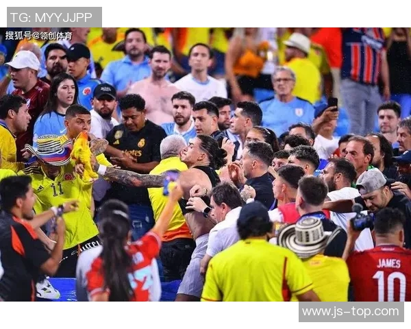 球员被球迷喊“去找个班上”，加图索：坦白地说这让我很难过